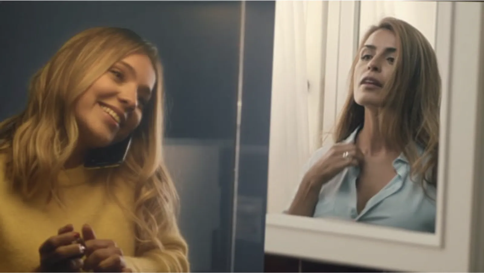 TV Spot Similac