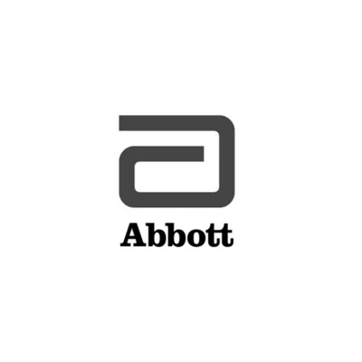Abbott