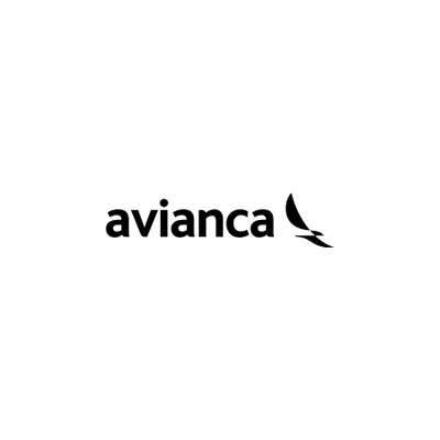 Avianca