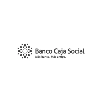Banco Caja Social