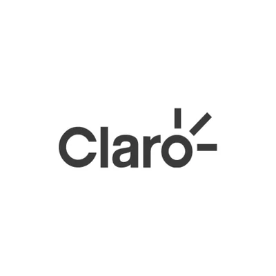 Claro