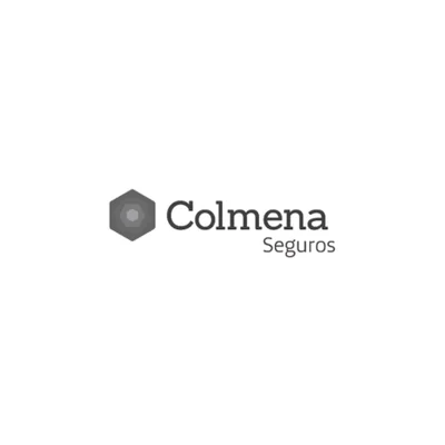 Colmena