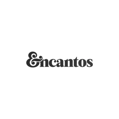 Encantos