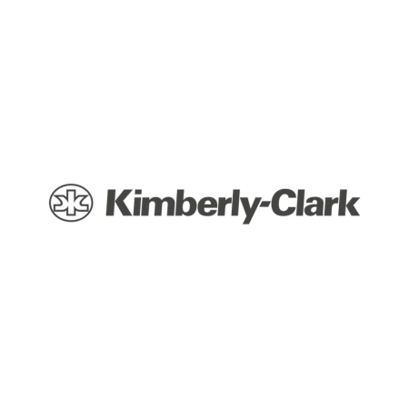 Kimbery