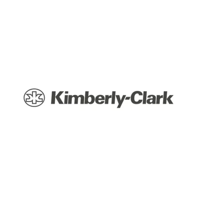 Kimberly-Clark