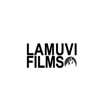 Lamuvi
