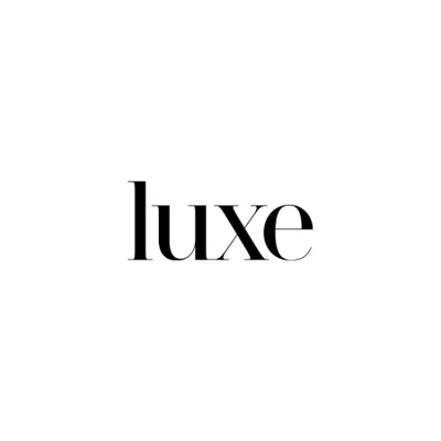 Luxe