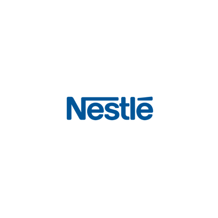 Nestlé