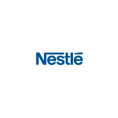 Nestlé