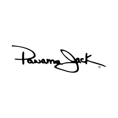 Panamá JACL