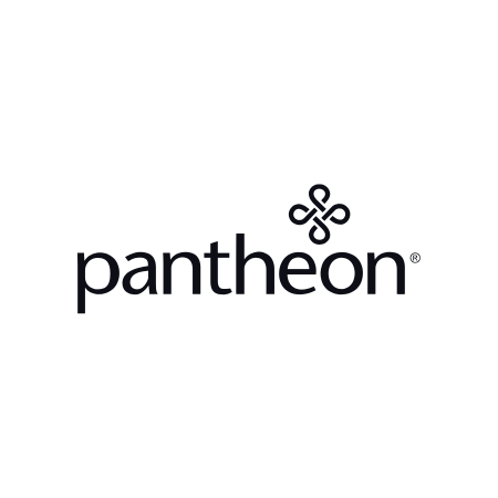 Pantheon