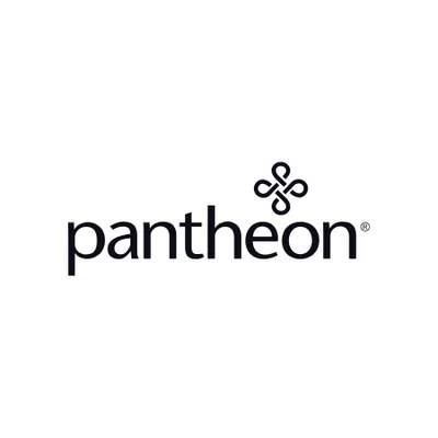 Pantheon