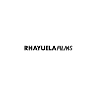 Rhayuela Films