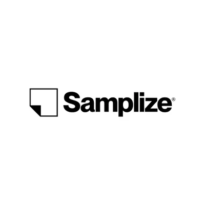 Samplize