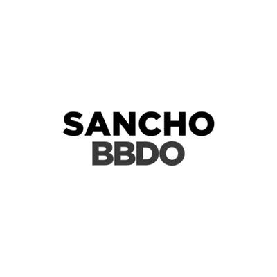 Sancho BBDO