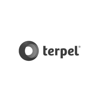 Terpel