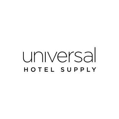 Universal