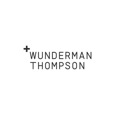 Wunderman
