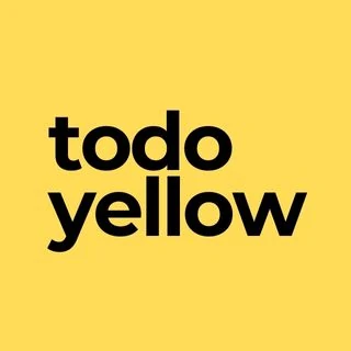 TodoYellow
