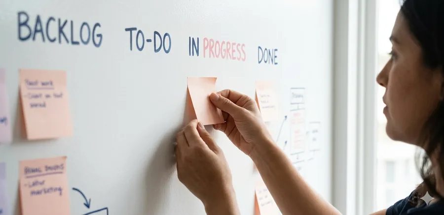 Agile Methods