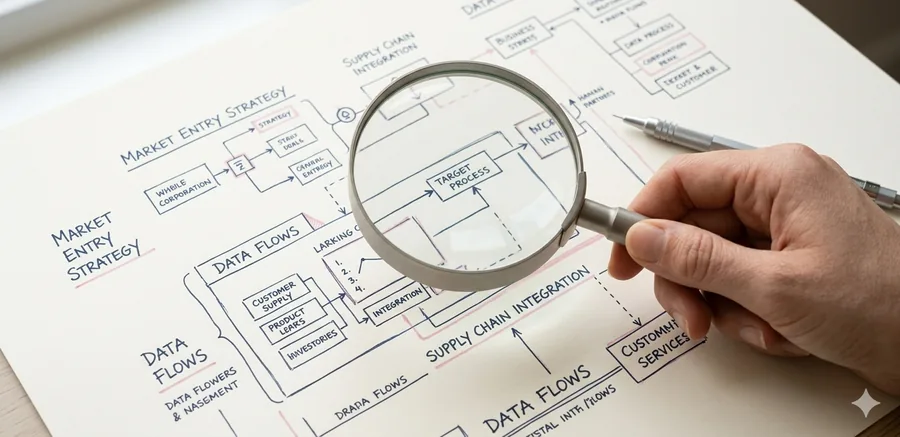 AI-Augmented Project Management
