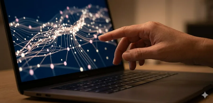 Digital Transformation